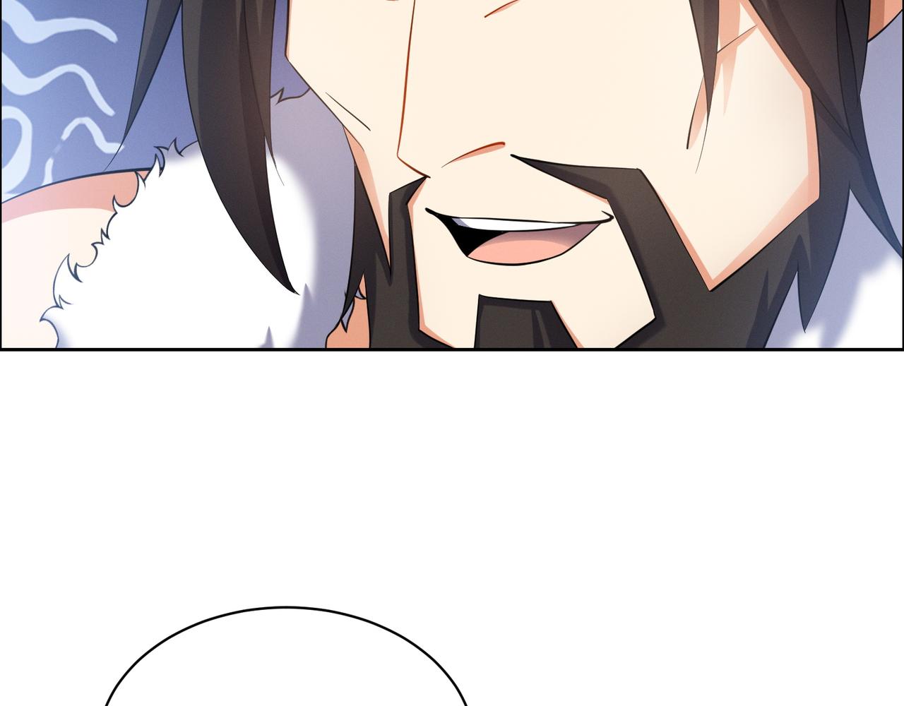 第165话 南宫雪的选择？20