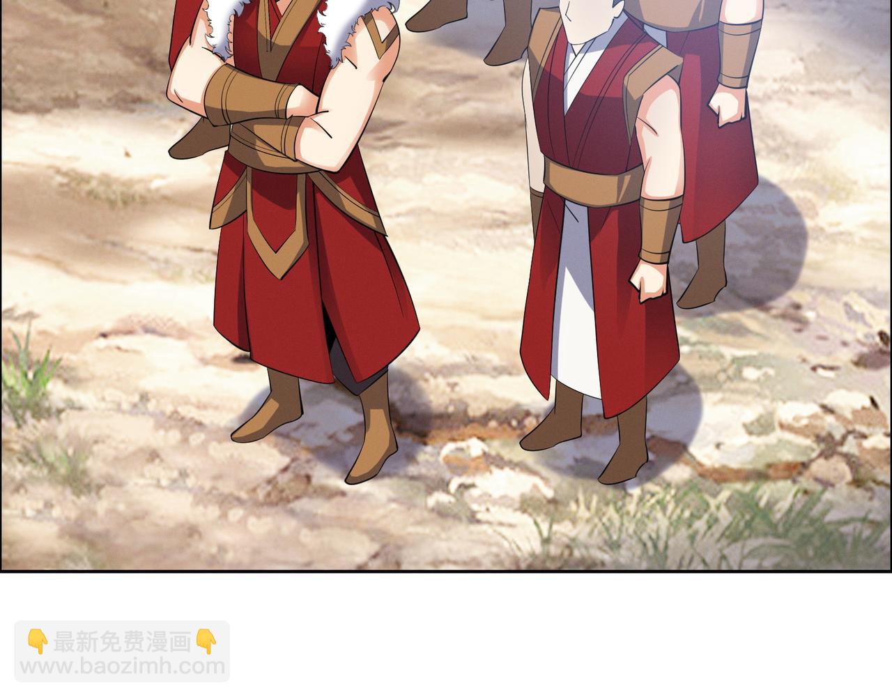 第165话 南宫雪的选择？22