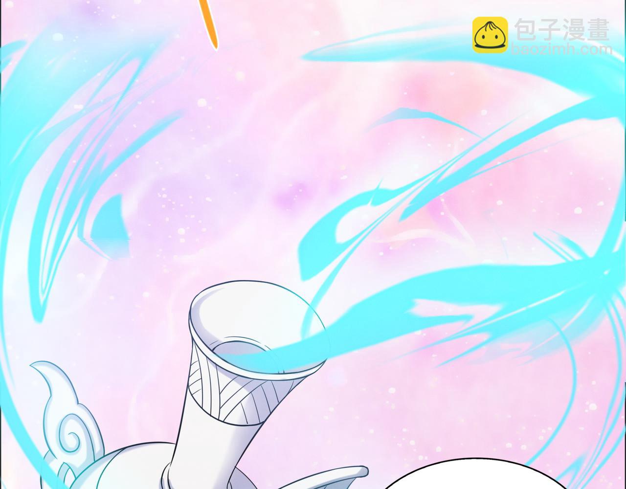 第165话 南宫雪的选择？3