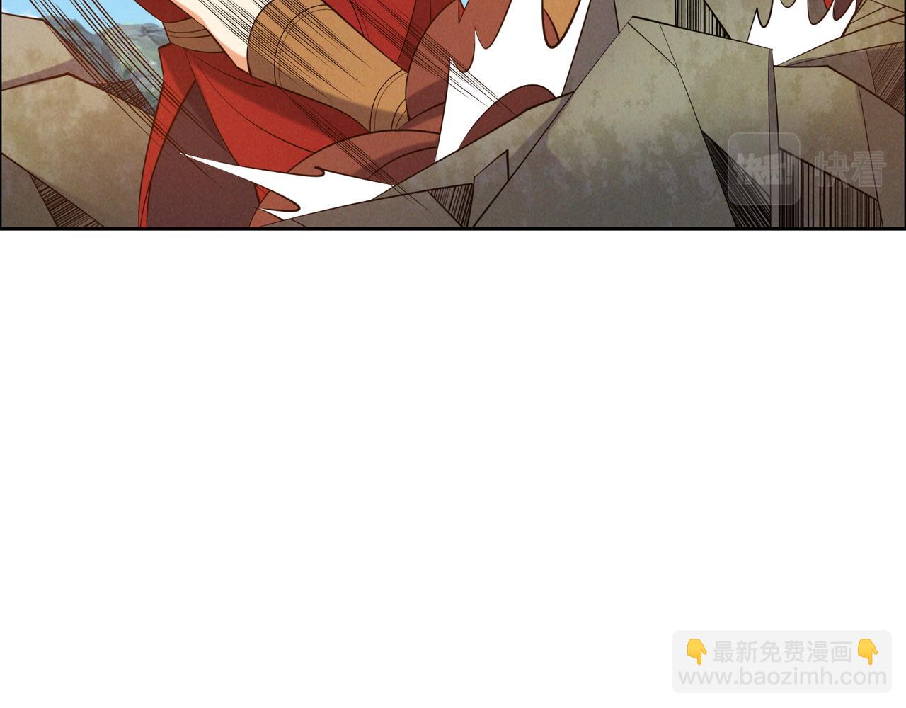 第165话 南宫雪的选择？30