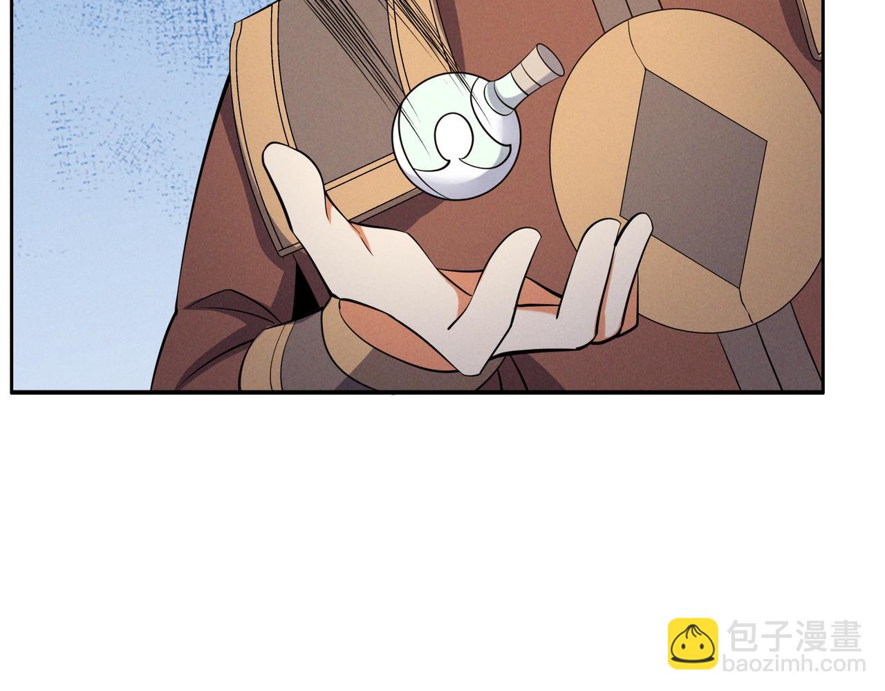第165话 南宫雪的选择？35