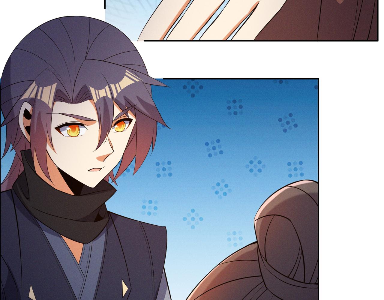 第165话 南宫雪的选择？38