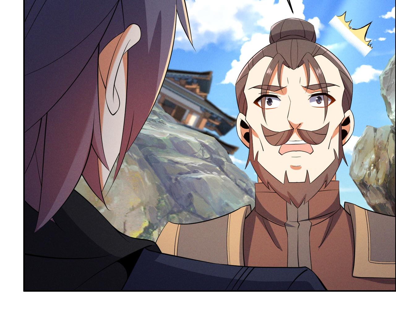 第165话 南宫雪的选择？40