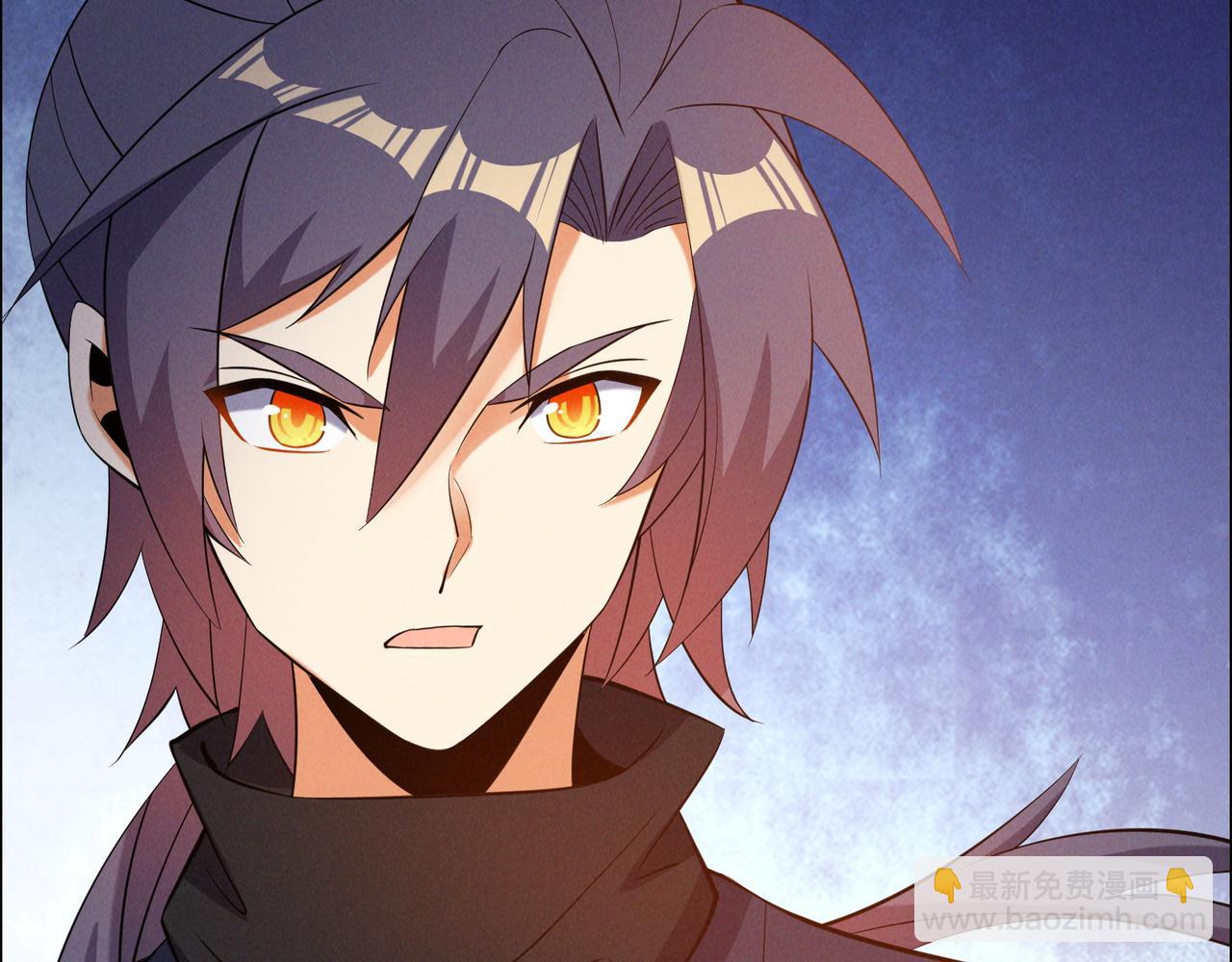 第165话 南宫雪的选择？42