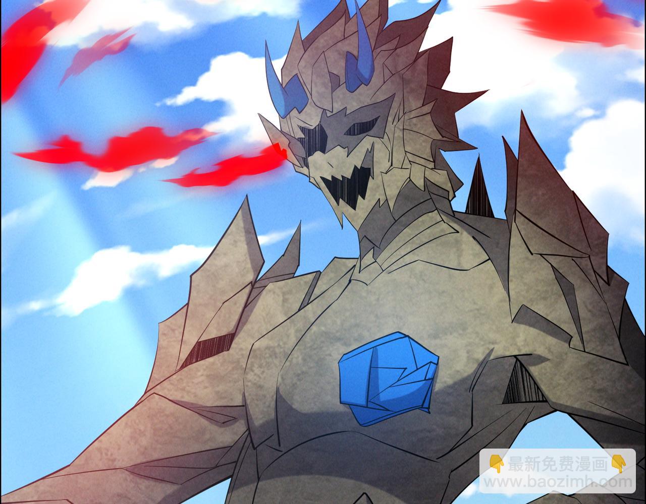 第165话 南宫雪的选择？55