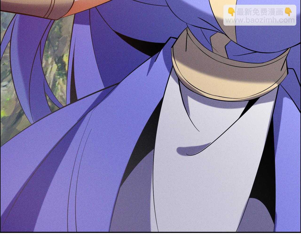 第165话 南宫雪的选择？58