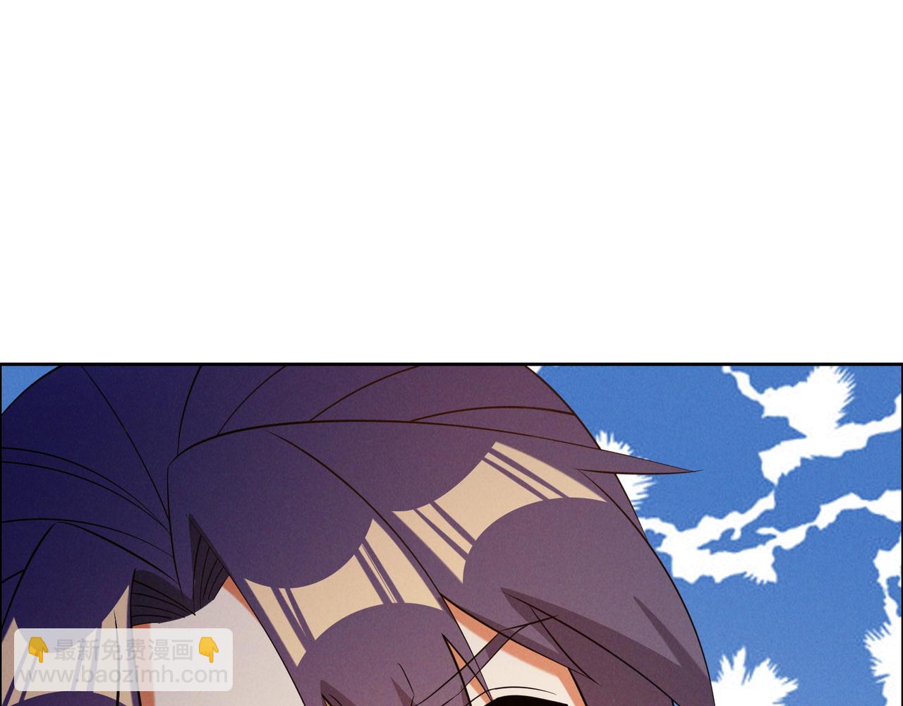 第165话 南宫雪的选择？59
