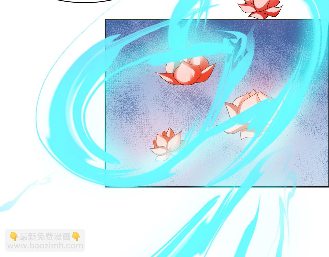 第165话 南宫雪的选择？6