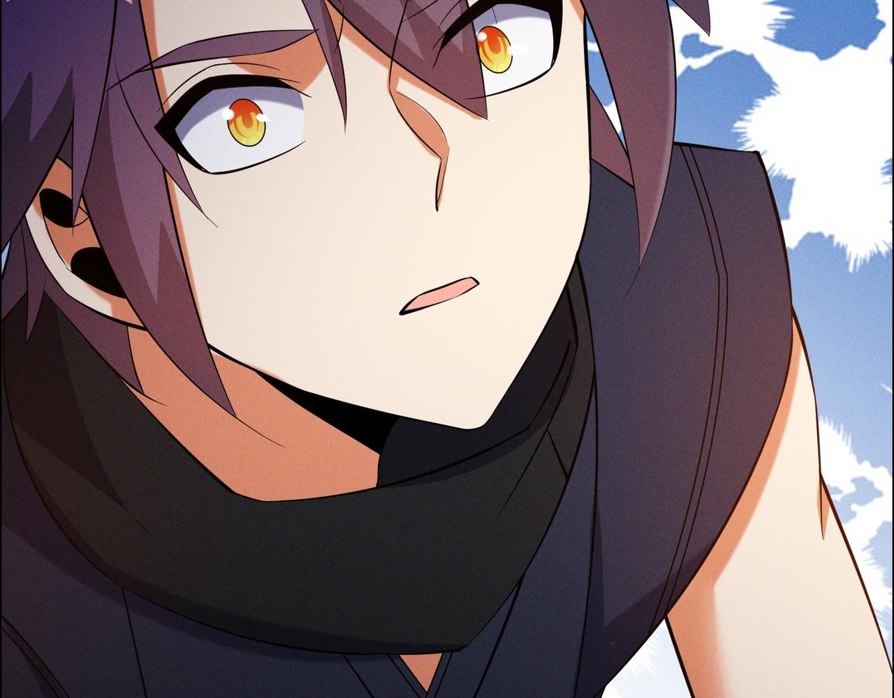第165话 南宫雪的选择？60