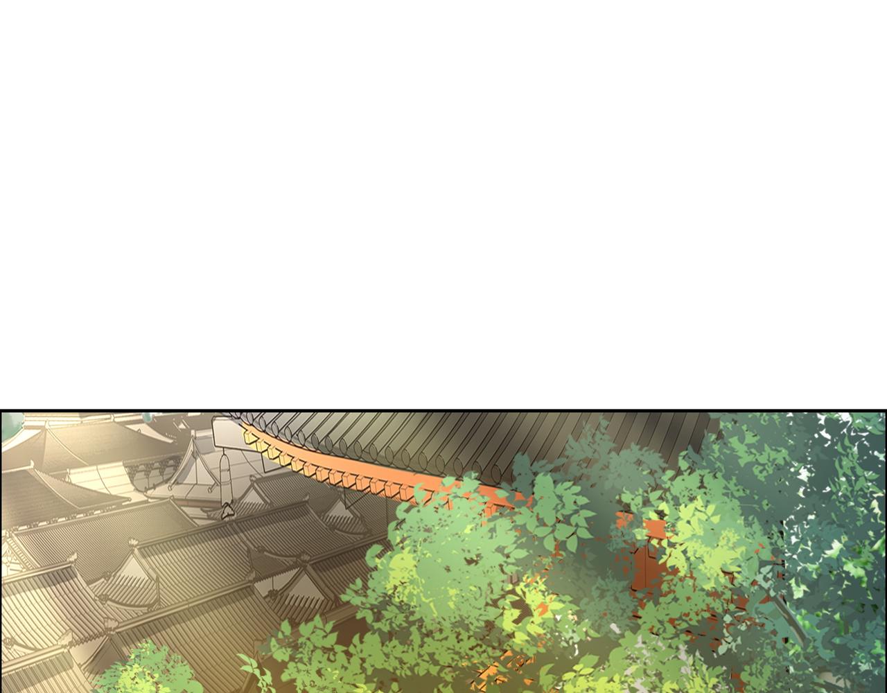 第165话 南宫雪的选择？66