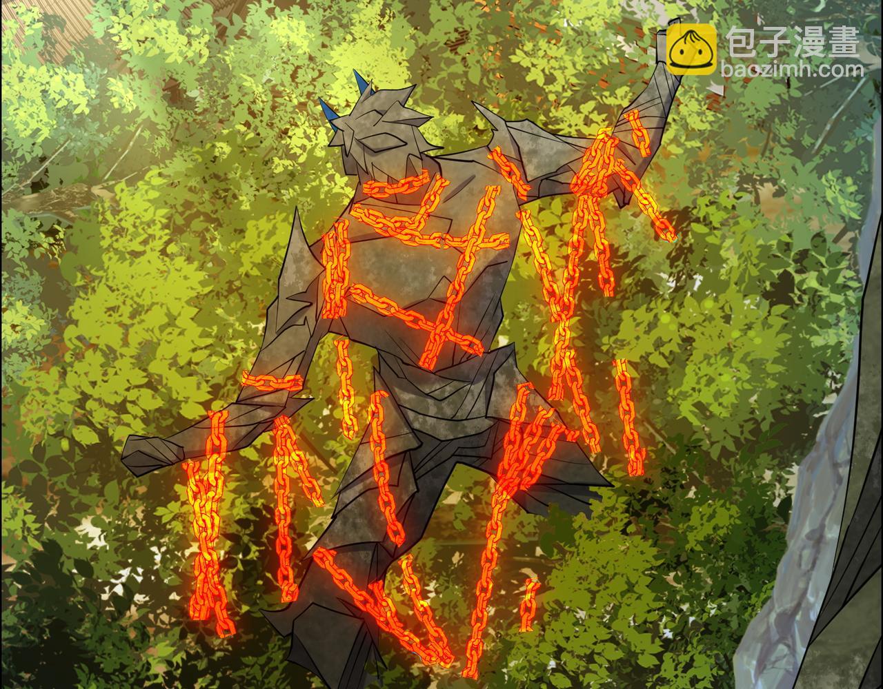 第165话 南宫雪的选择？67