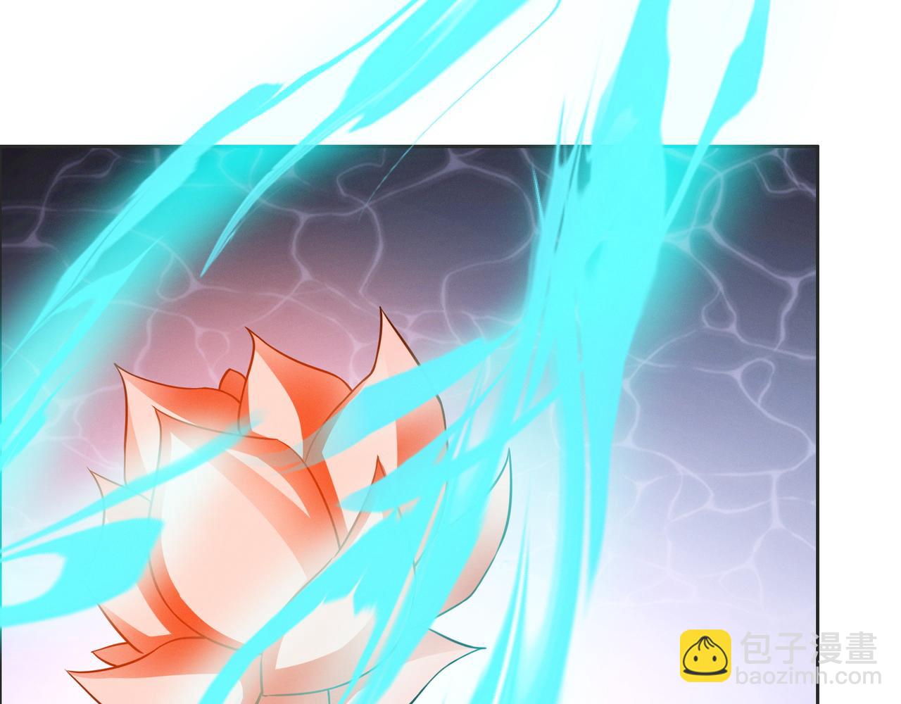 第165话 南宫雪的选择？7