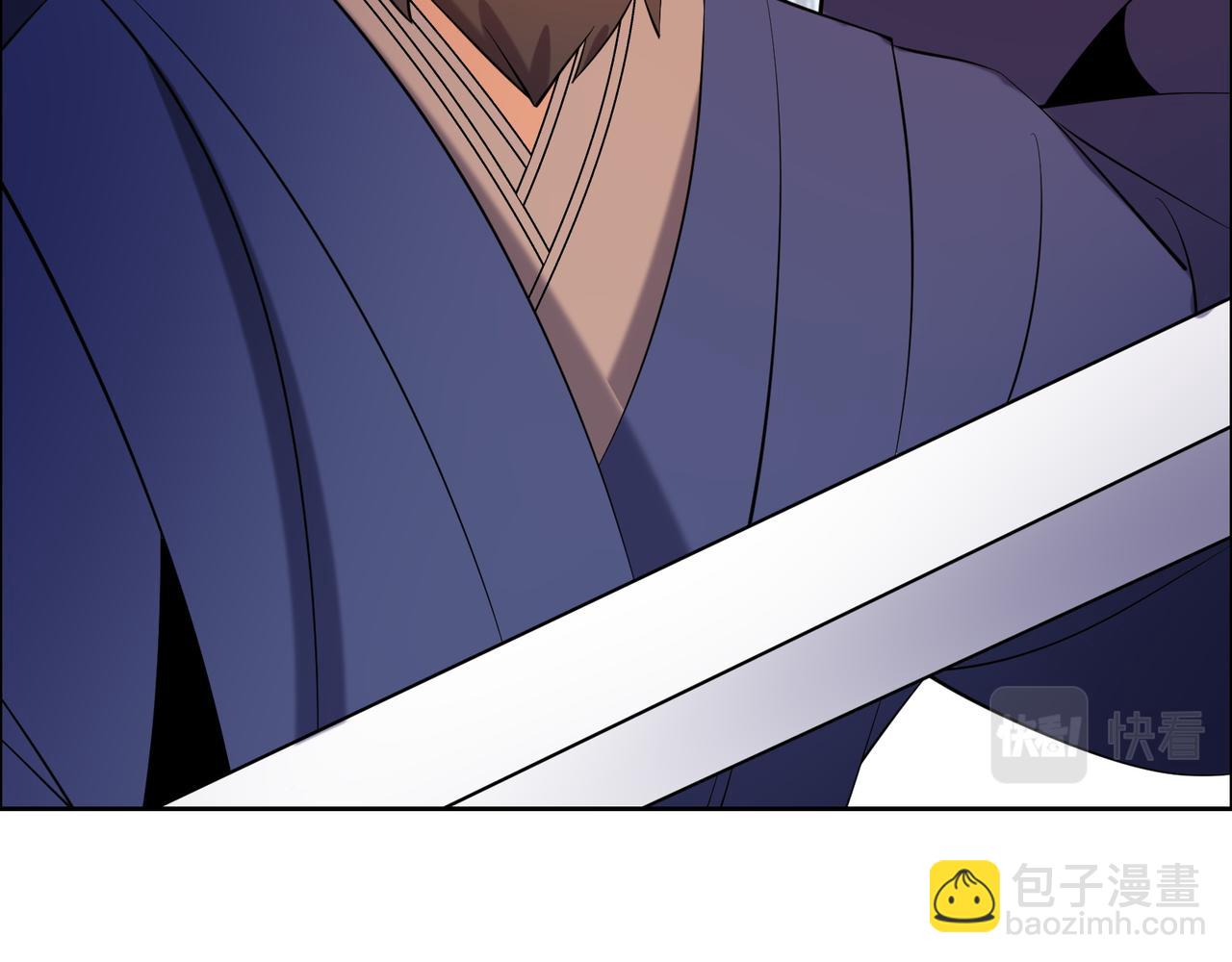 第165话 南宫雪的选择？76