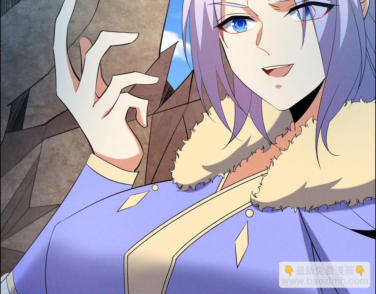第165话 南宫雪的选择？82