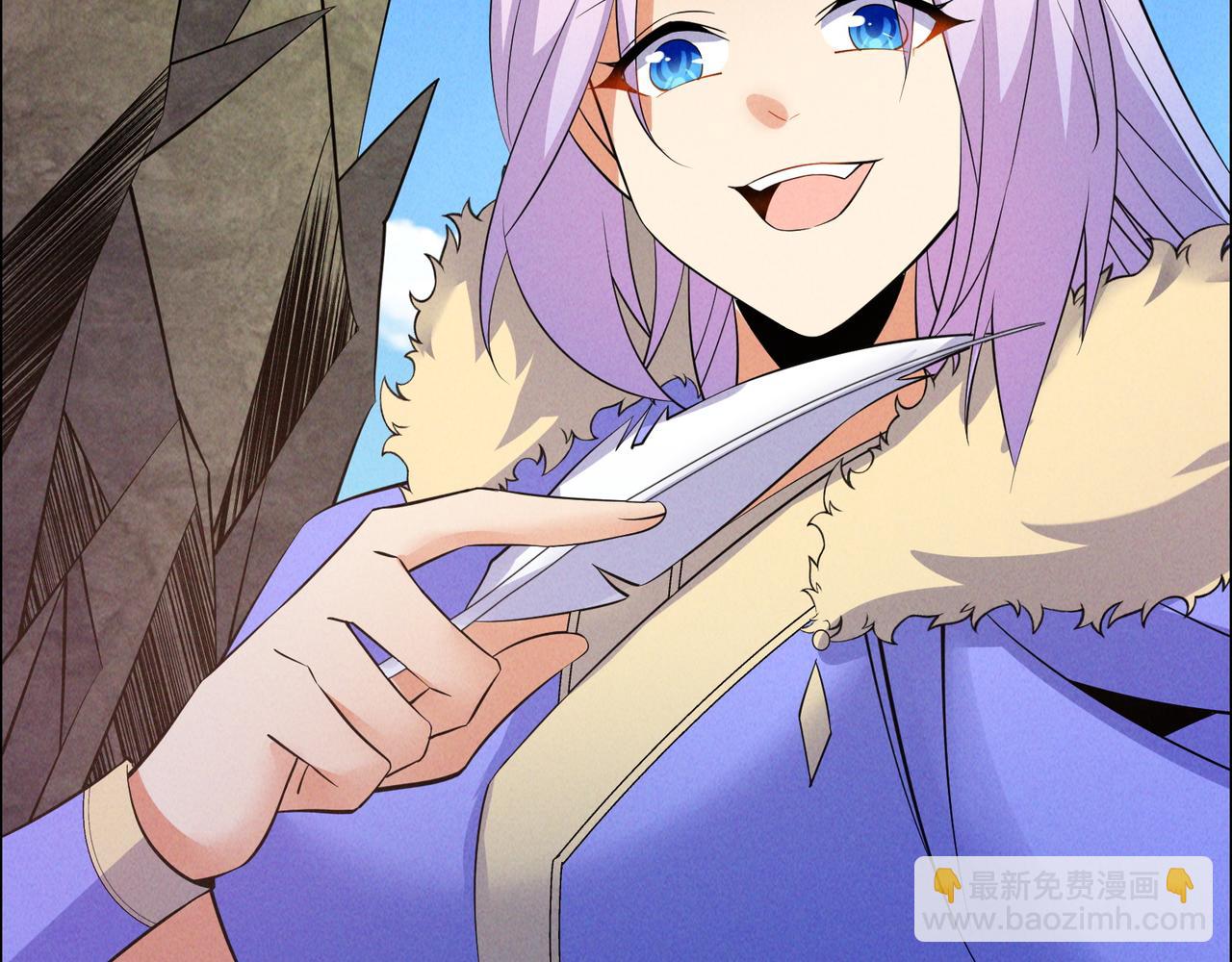 第165话 南宫雪的选择？97