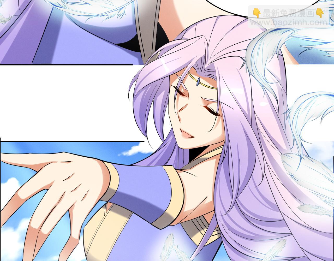 第166话 南宫雪身世之谜10