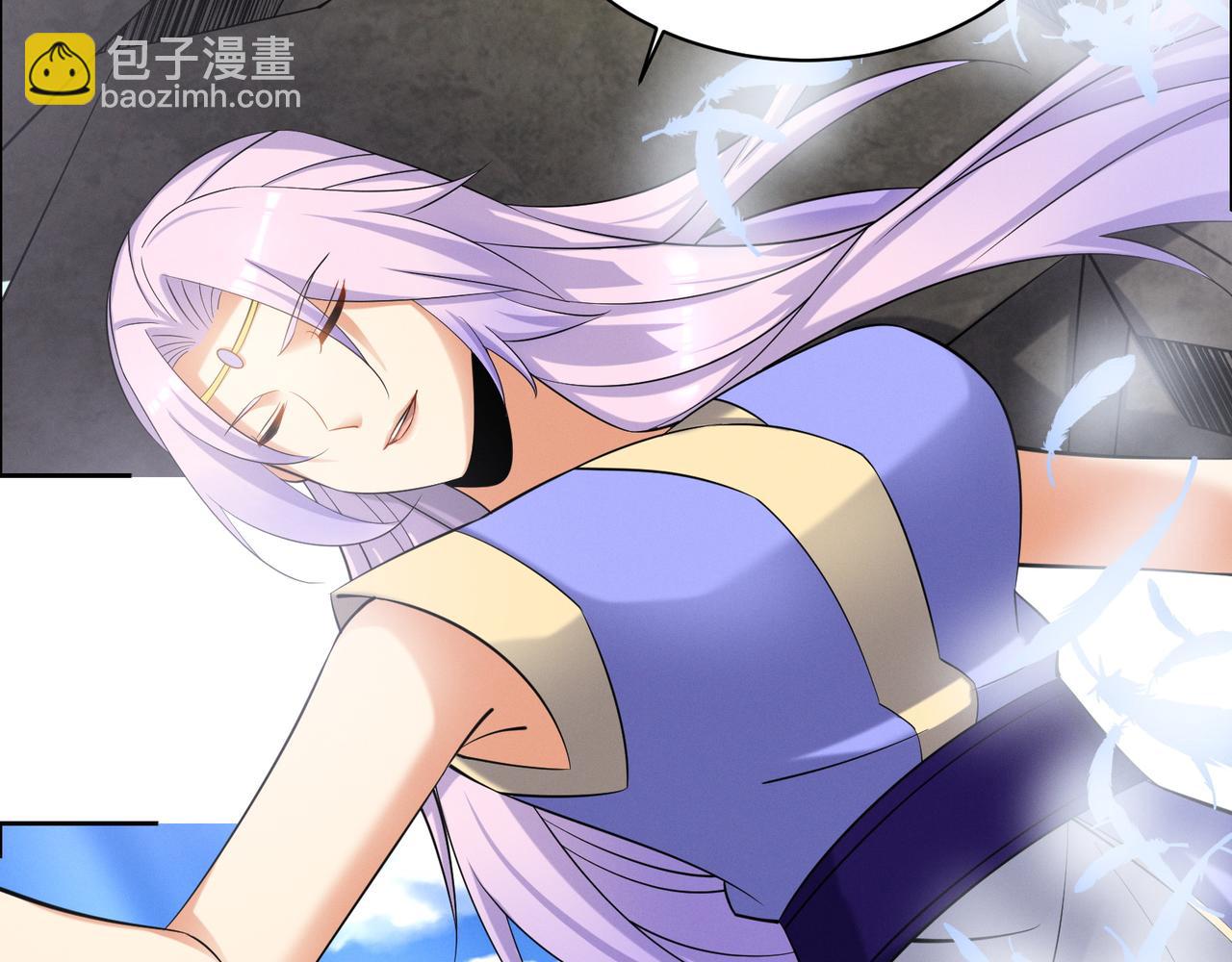 第166话 南宫雪身世之谜22