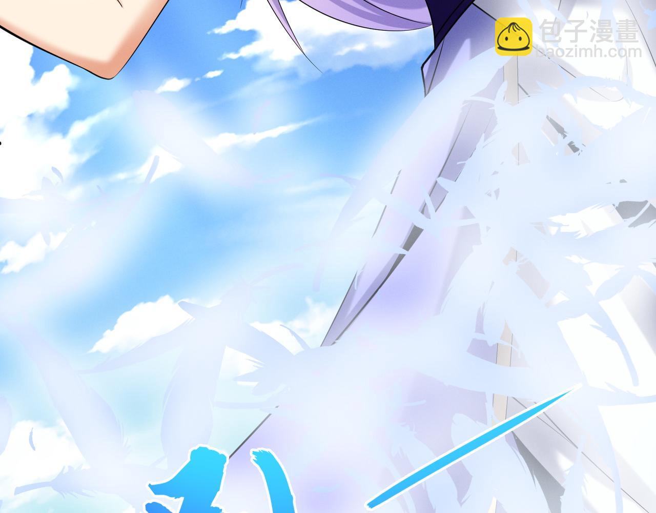 第166话 南宫雪身世之谜23