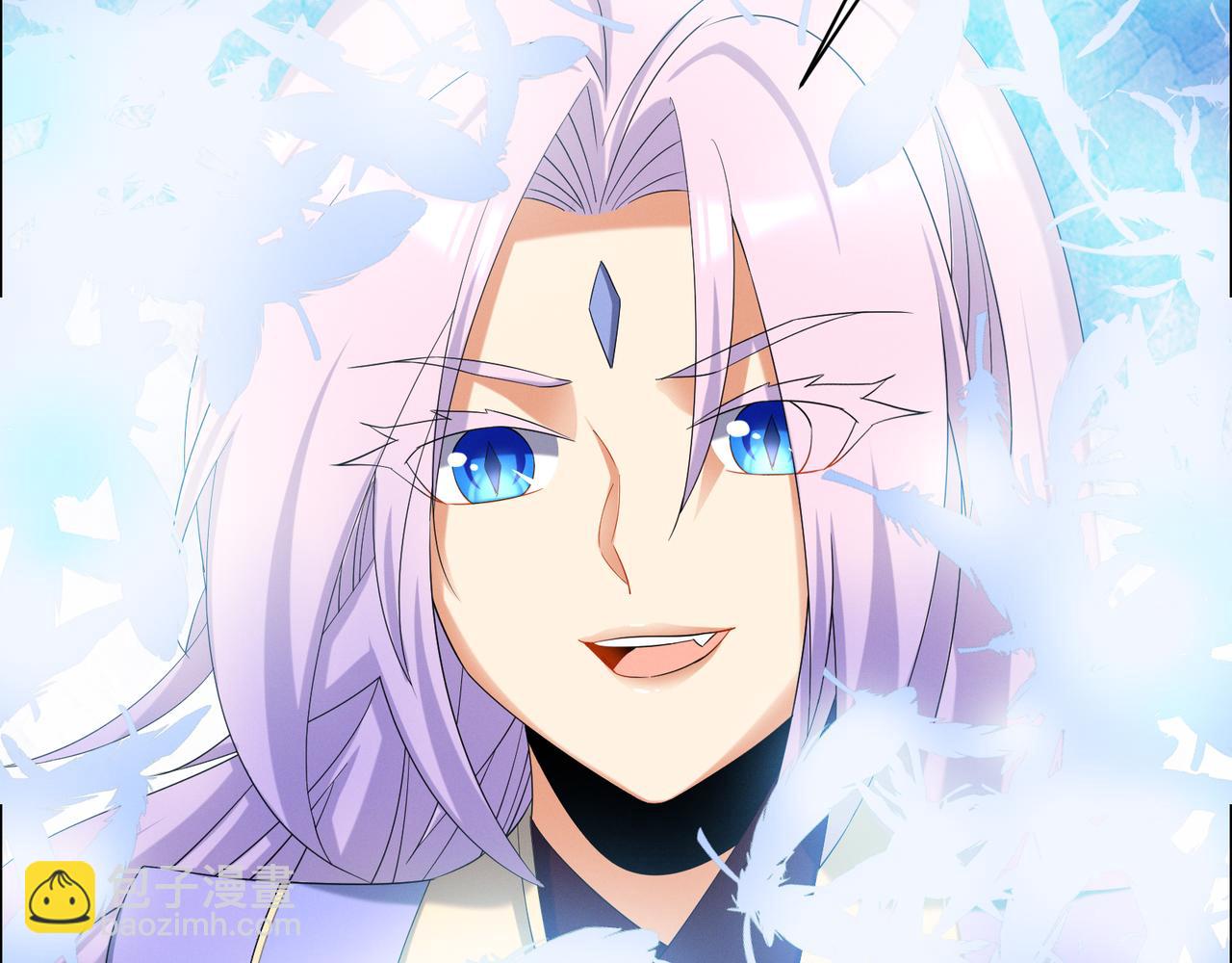 第166话 南宫雪身世之谜28