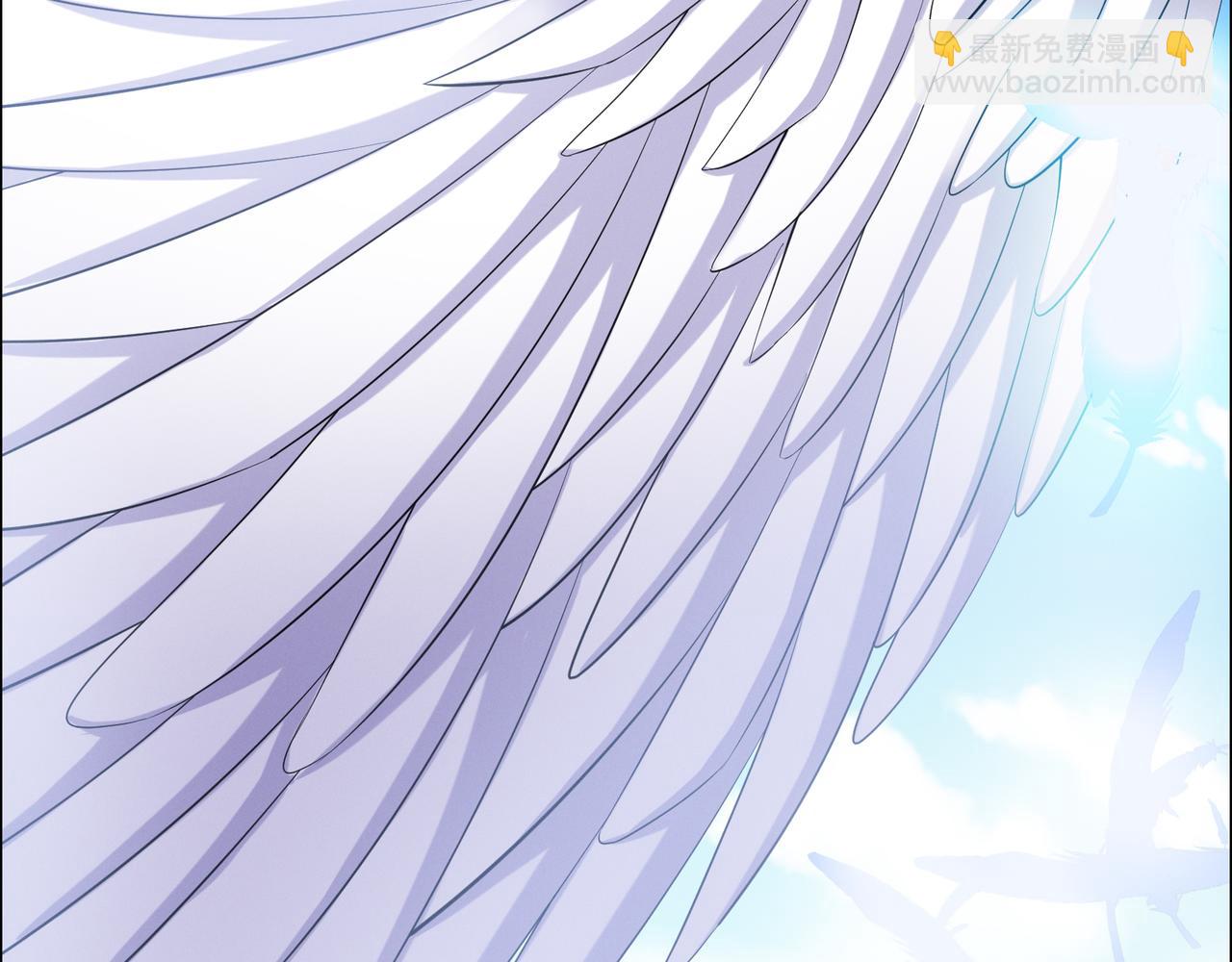 第166话 南宫雪身世之谜31