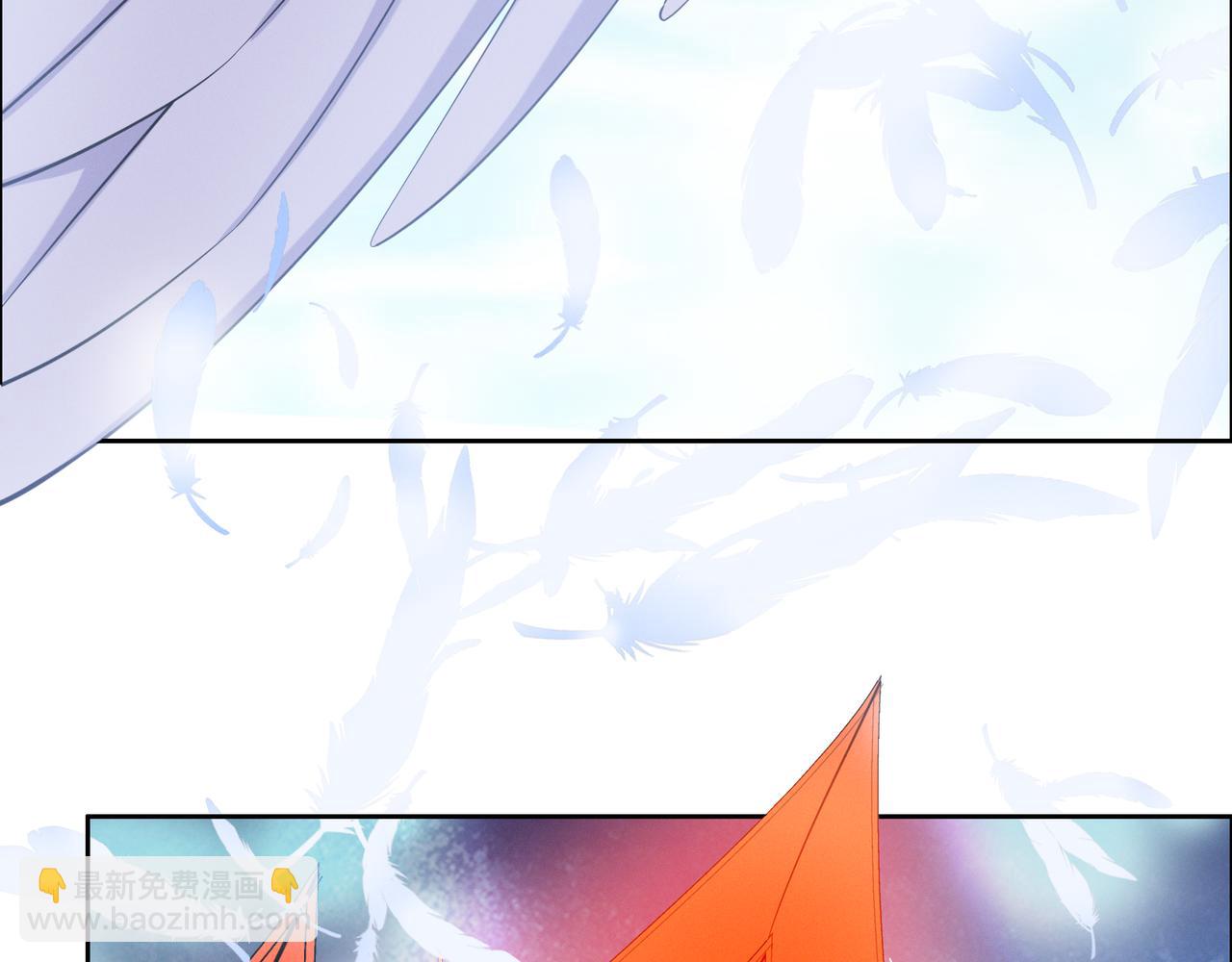 第166话 南宫雪身世之谜32