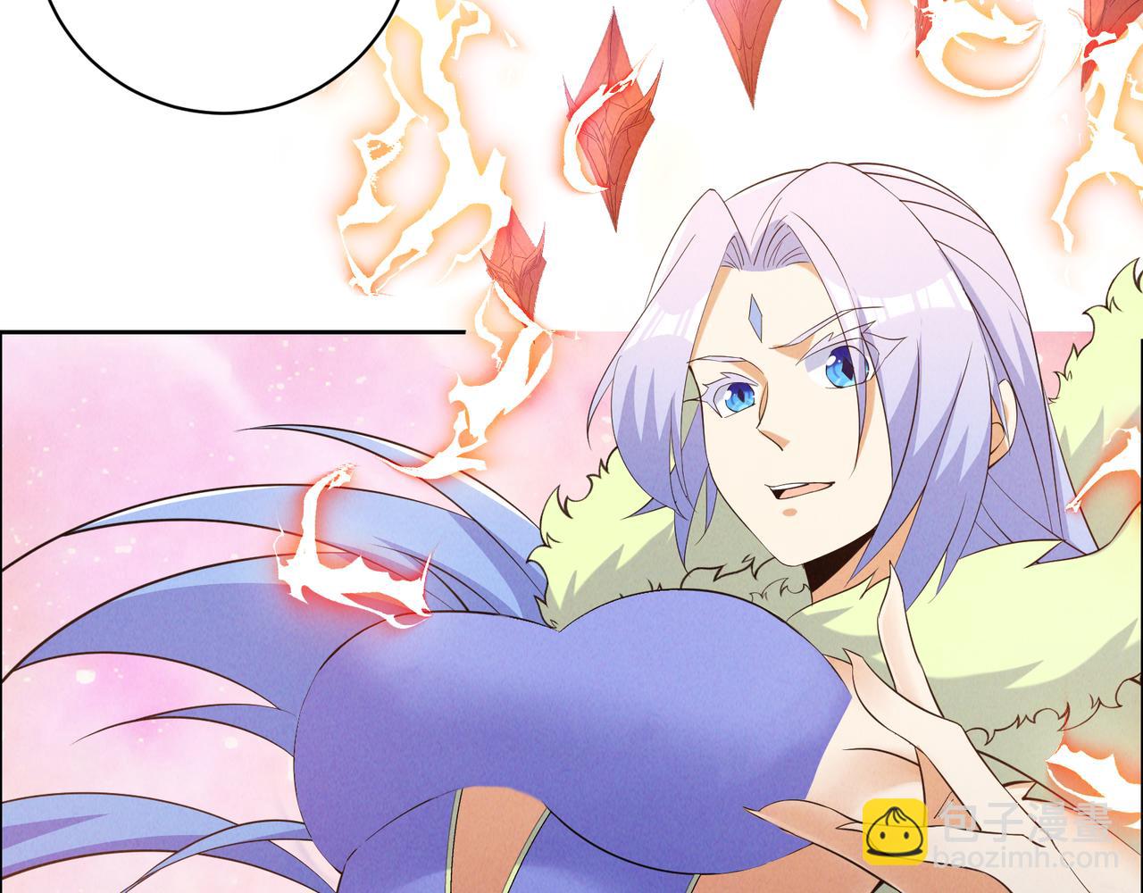 第166话 南宫雪身世之谜39