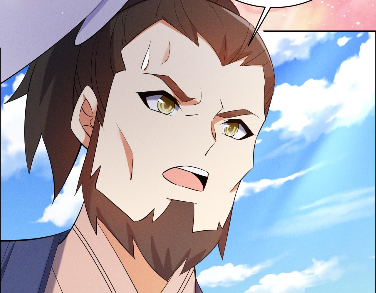 第166话 南宫雪身世之谜43