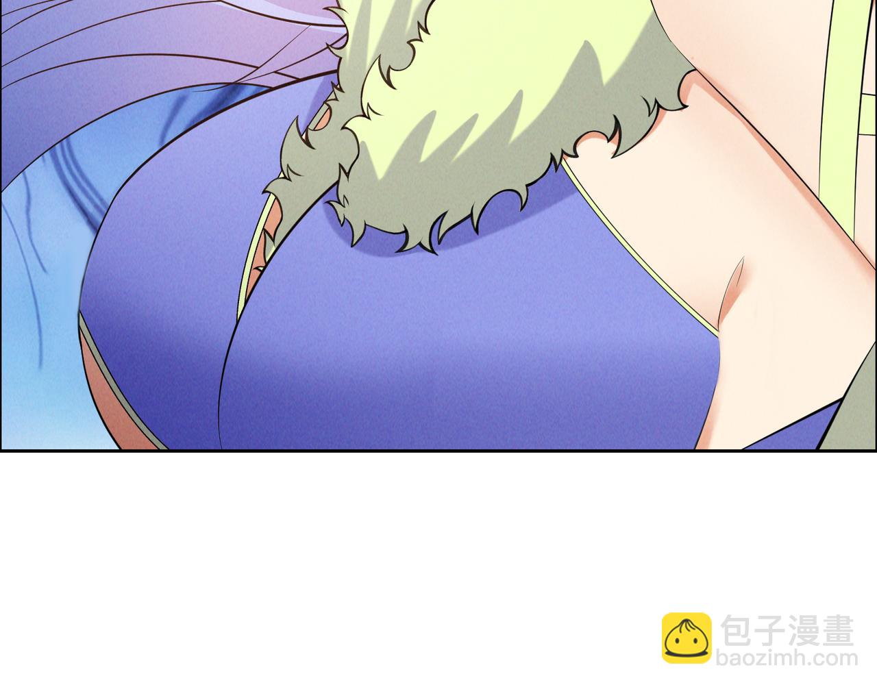 第166话 南宫雪身世之谜48