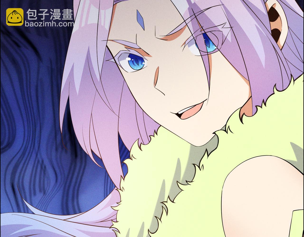 第166话 南宫雪身世之谜51