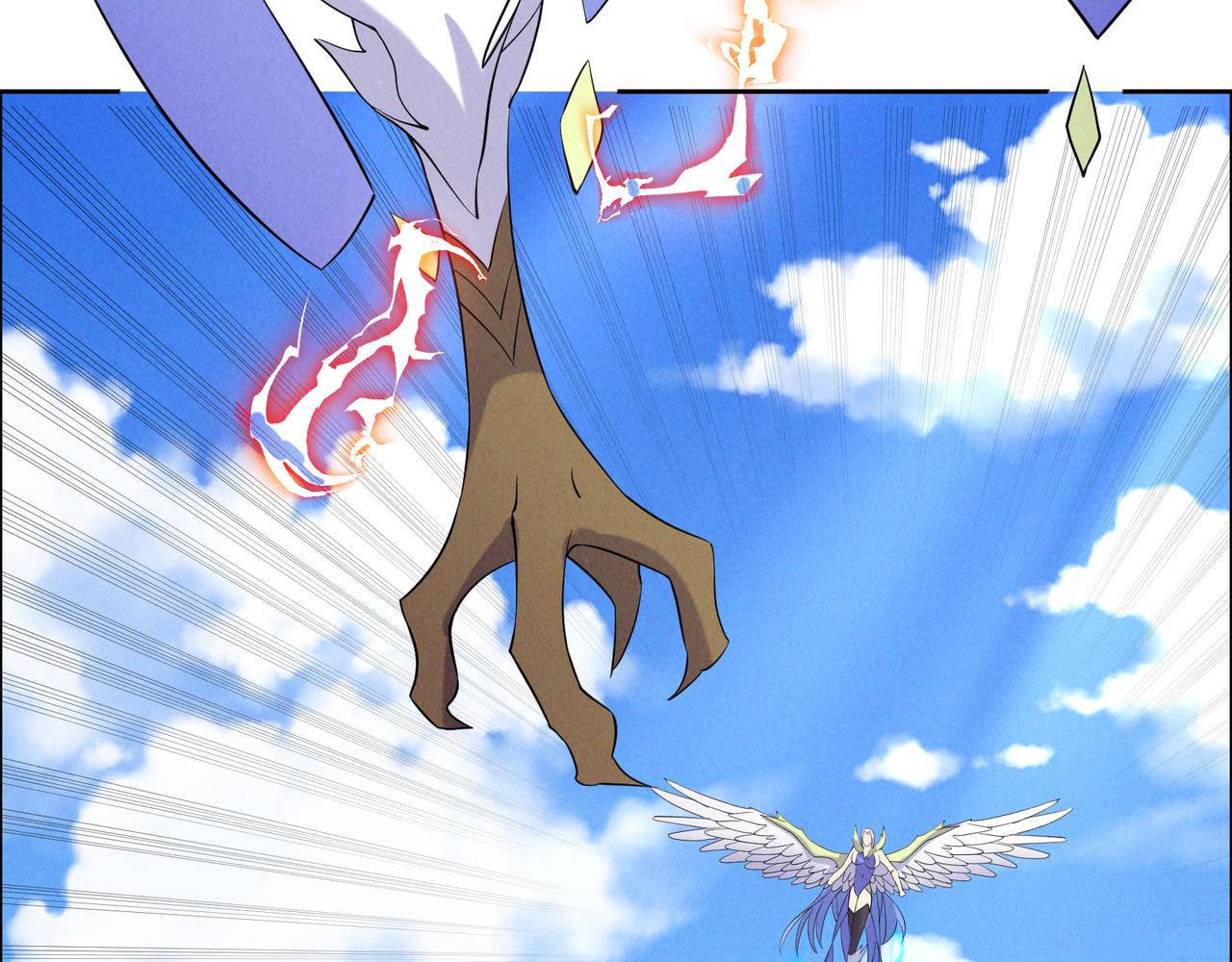 第166话 南宫雪身世之谜60