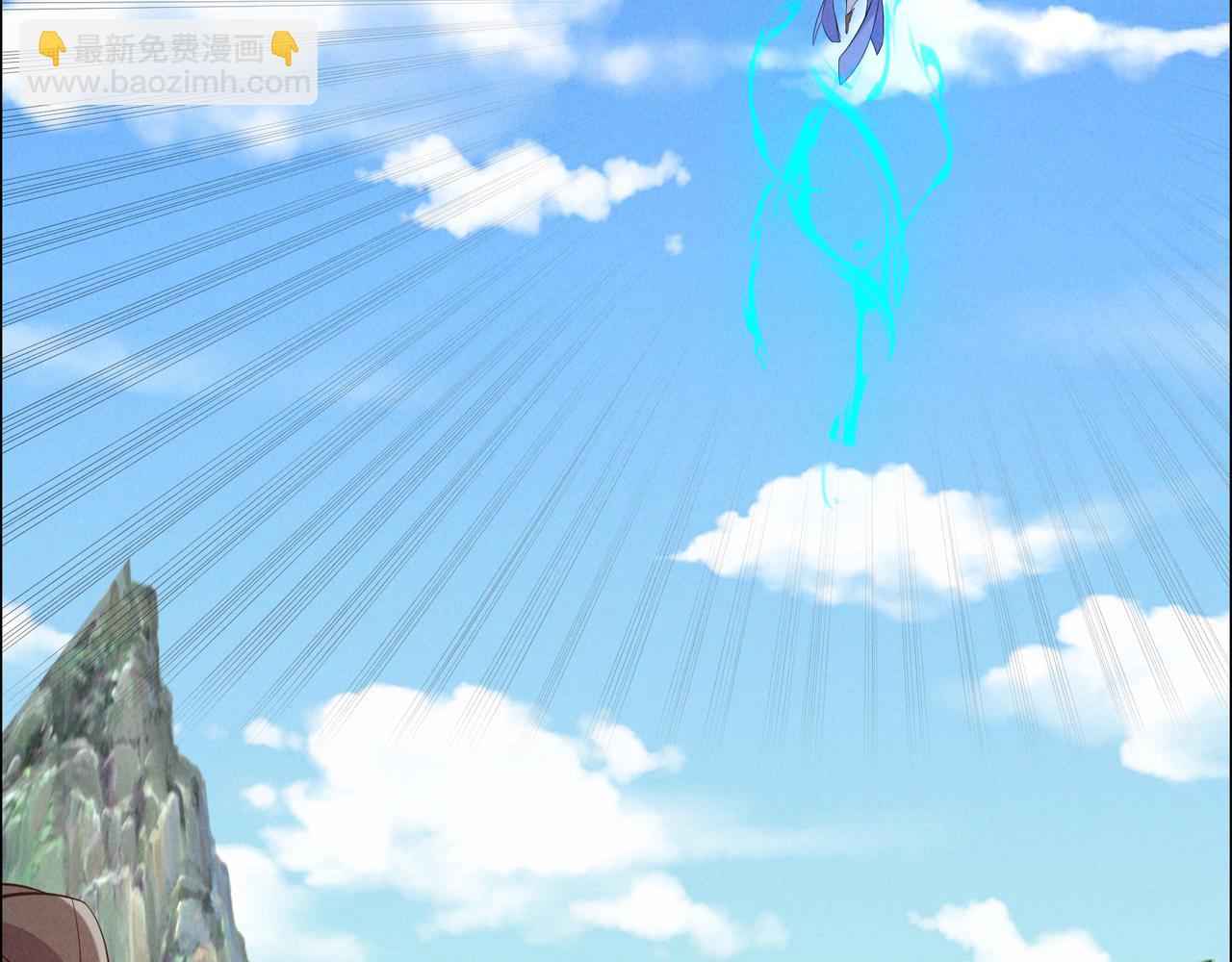 第166话 南宫雪身世之谜61