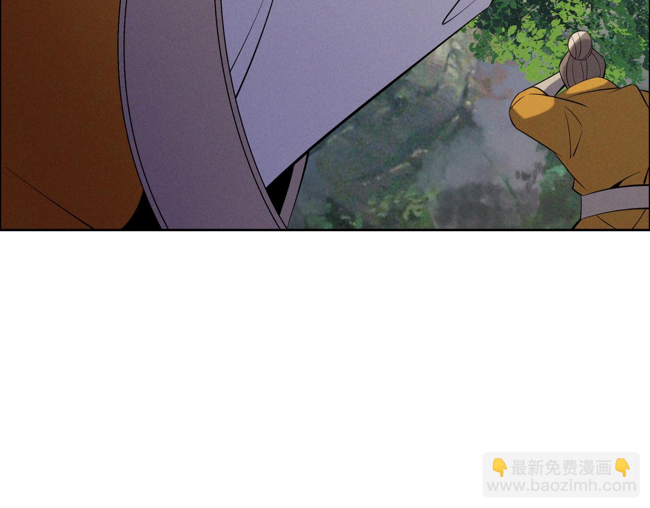 第166话 南宫雪身世之谜63
