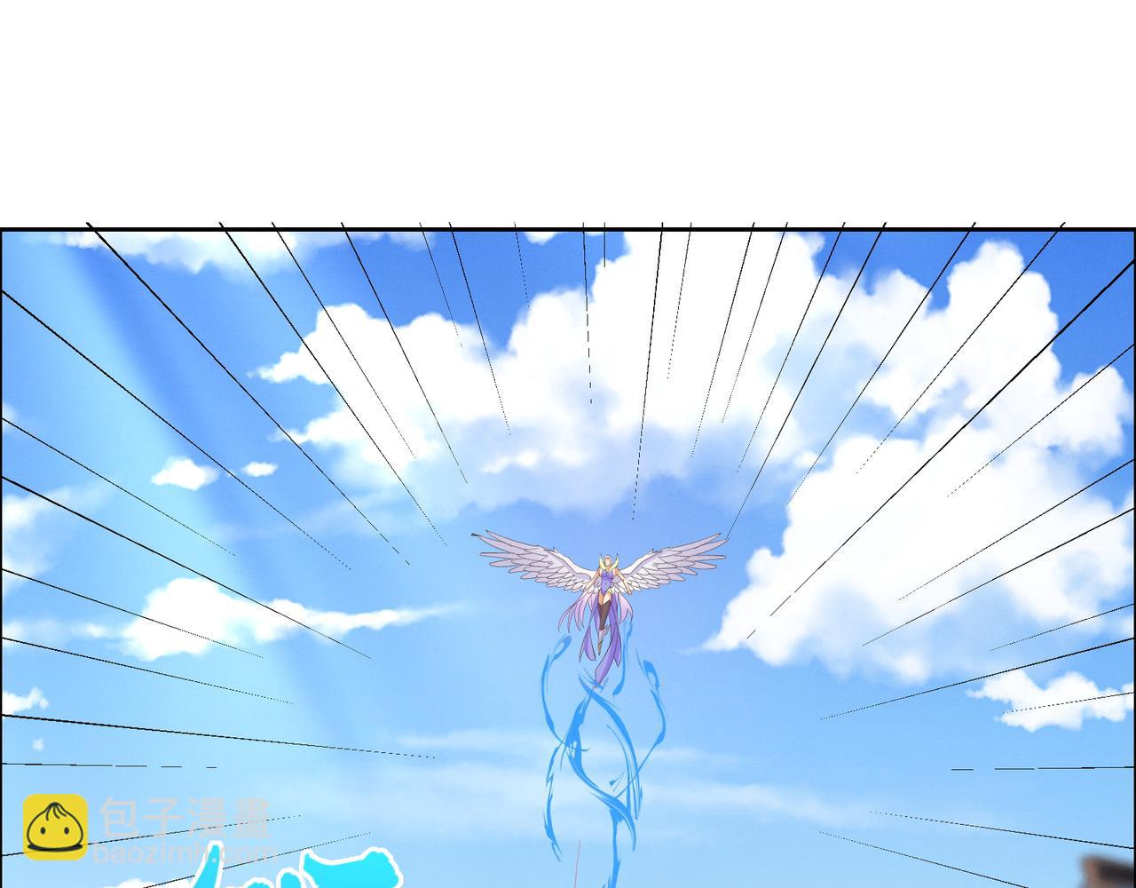 第166话 南宫雪身世之谜66