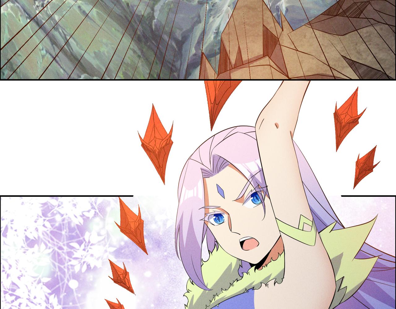 第166话 南宫雪身世之谜81