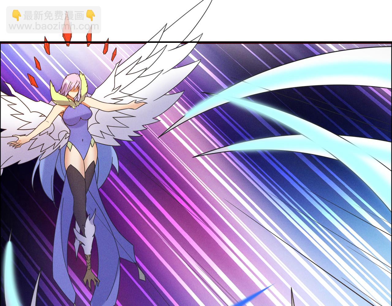 第166话 南宫雪身世之谜94