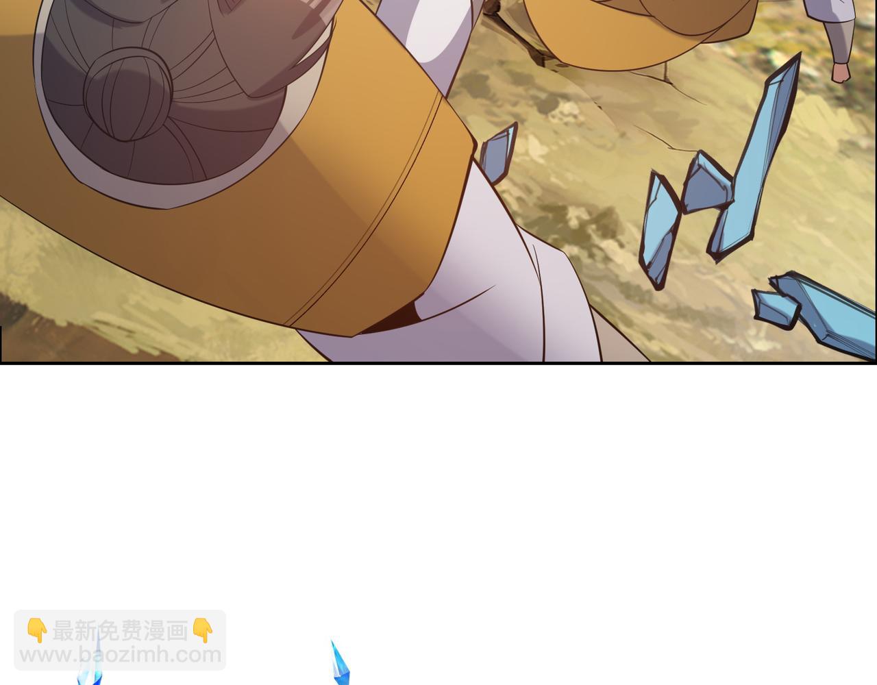 169话 最终一战·一109