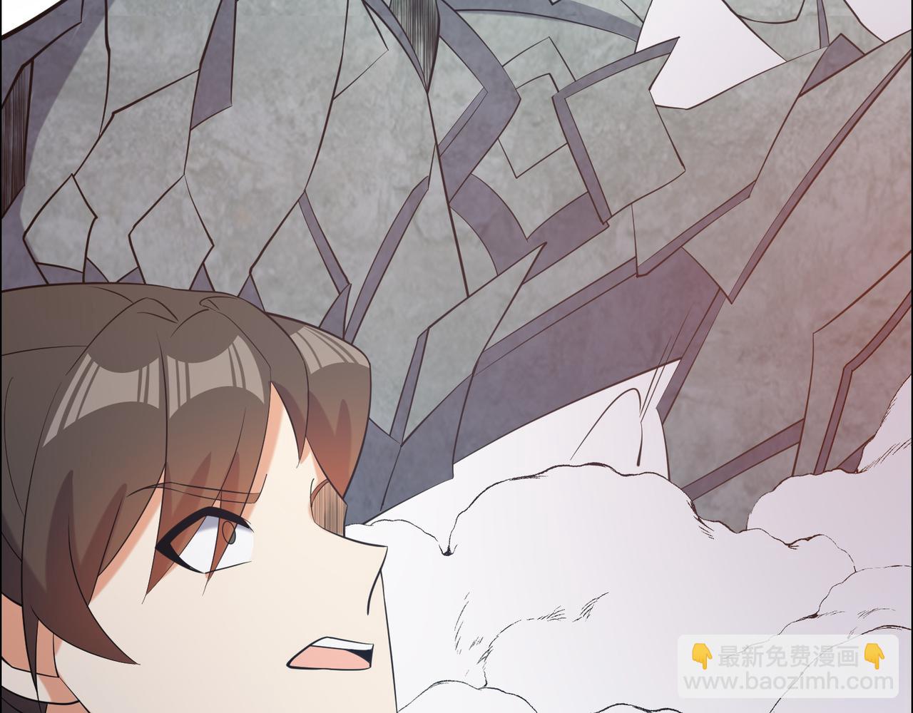 169话 最终一战·一113