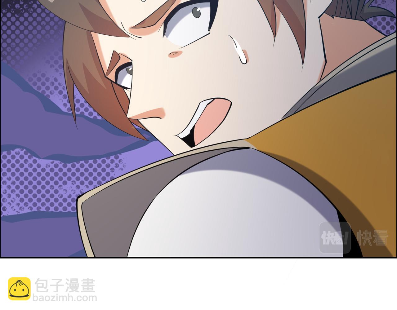169话 最终一战·一115