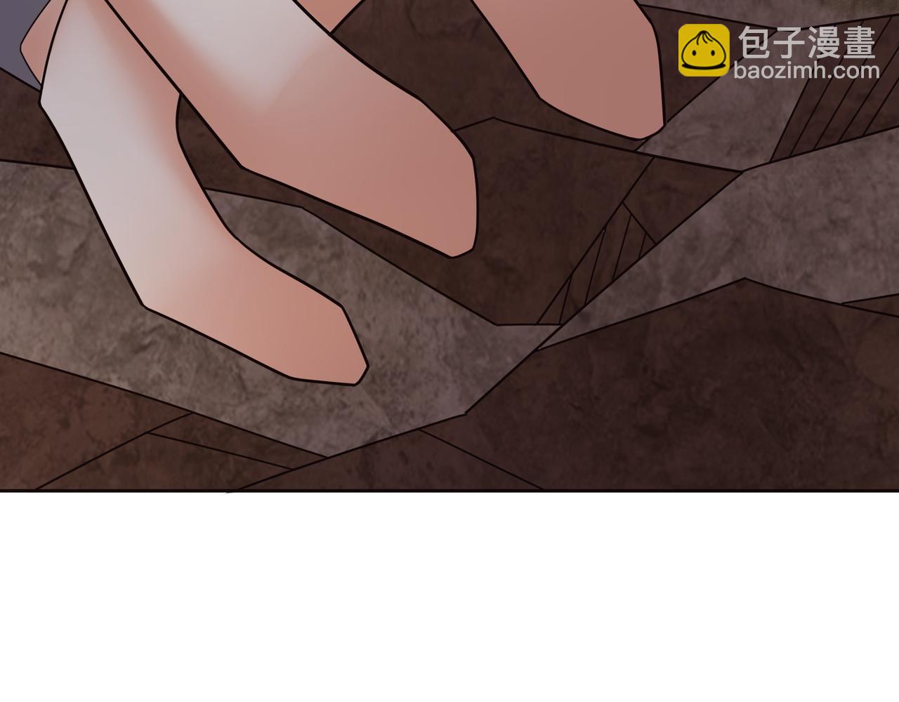 169话 最终一战·一122