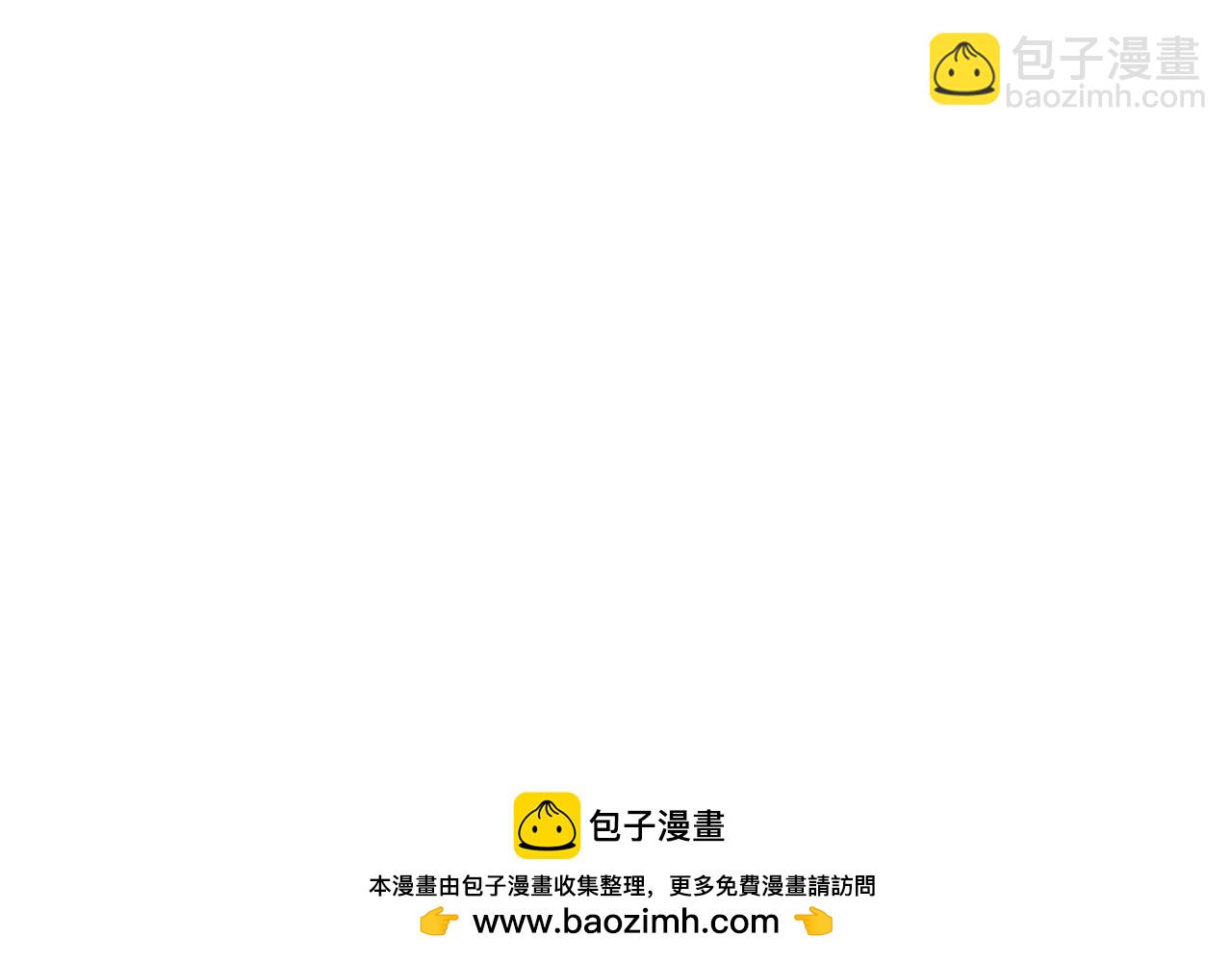 169话 最终一战·一125