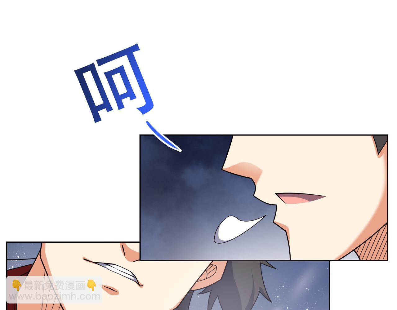 169话 最终一战·一23