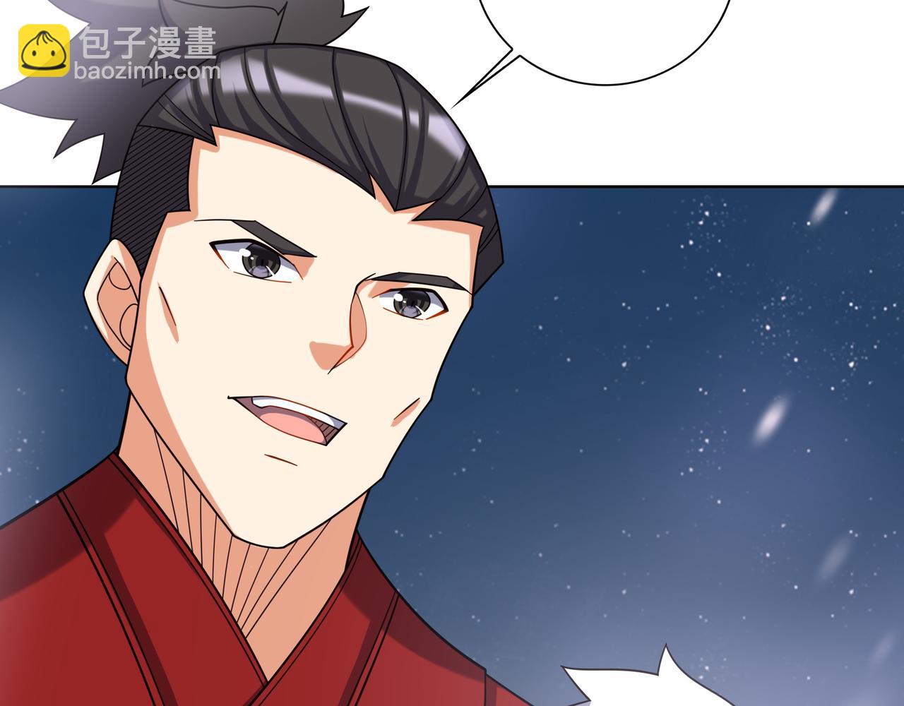 169话 最终一战·一25
