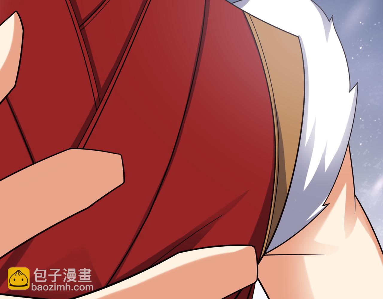 169话 最终一战·一26