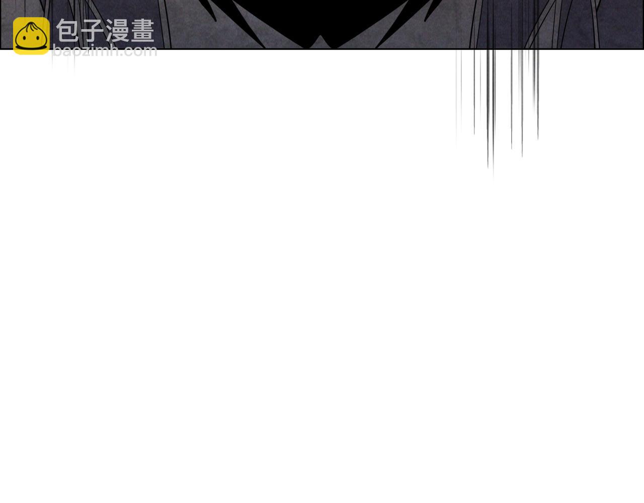 169话 最终一战·一59