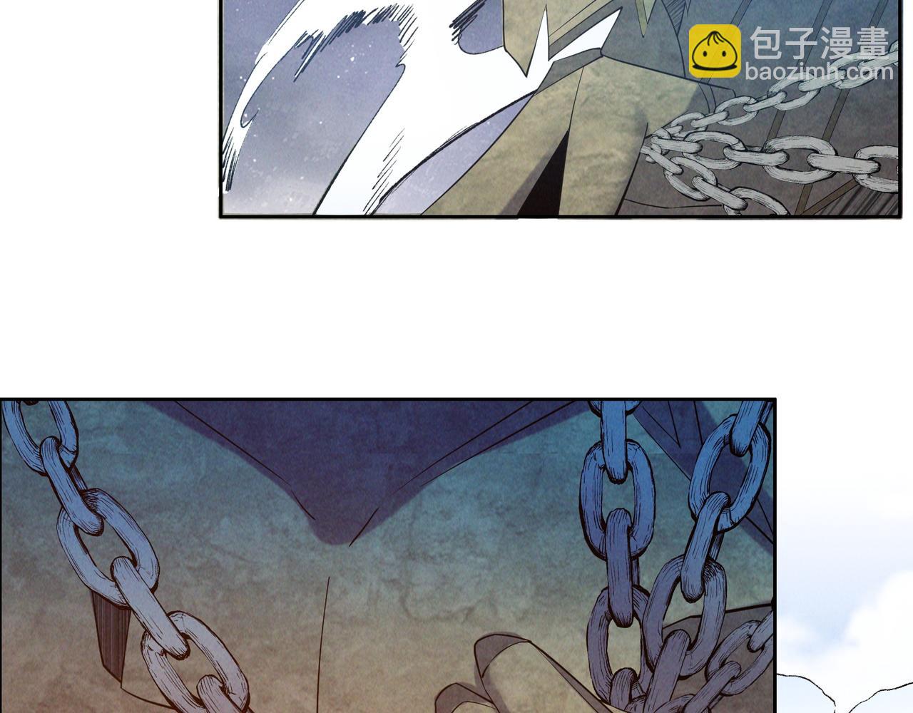 169话 最终一战·一62