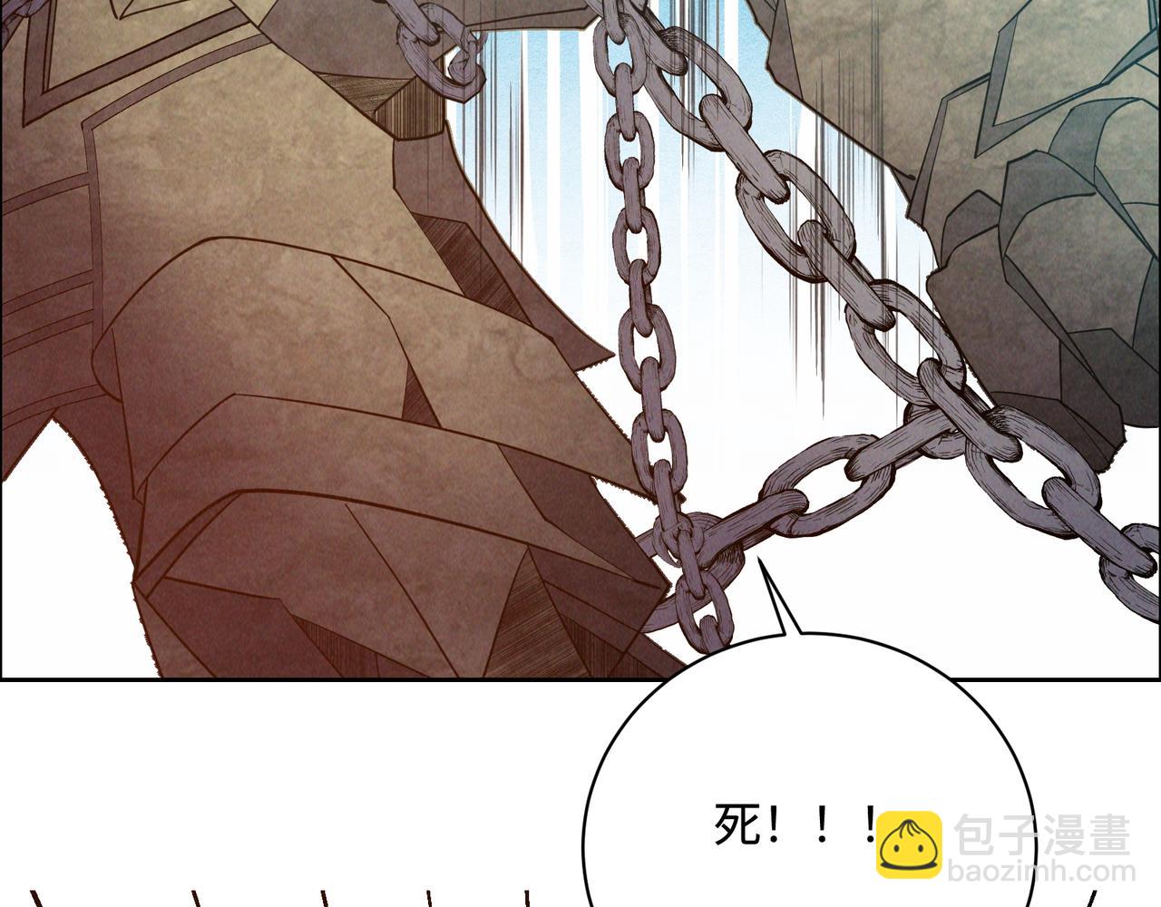 169话 最终一战·一69