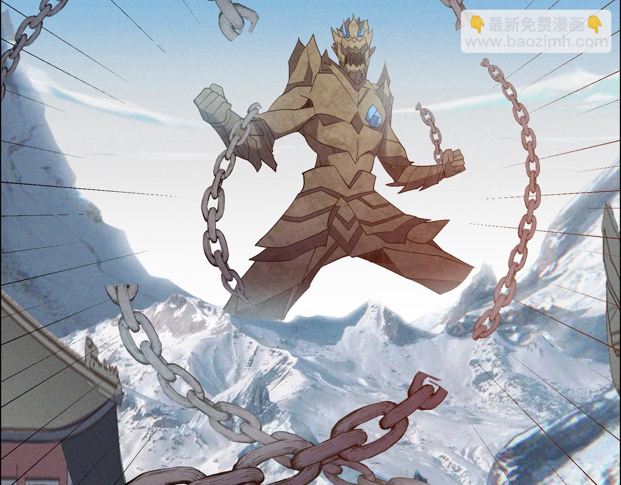 169话 最终一战·一71