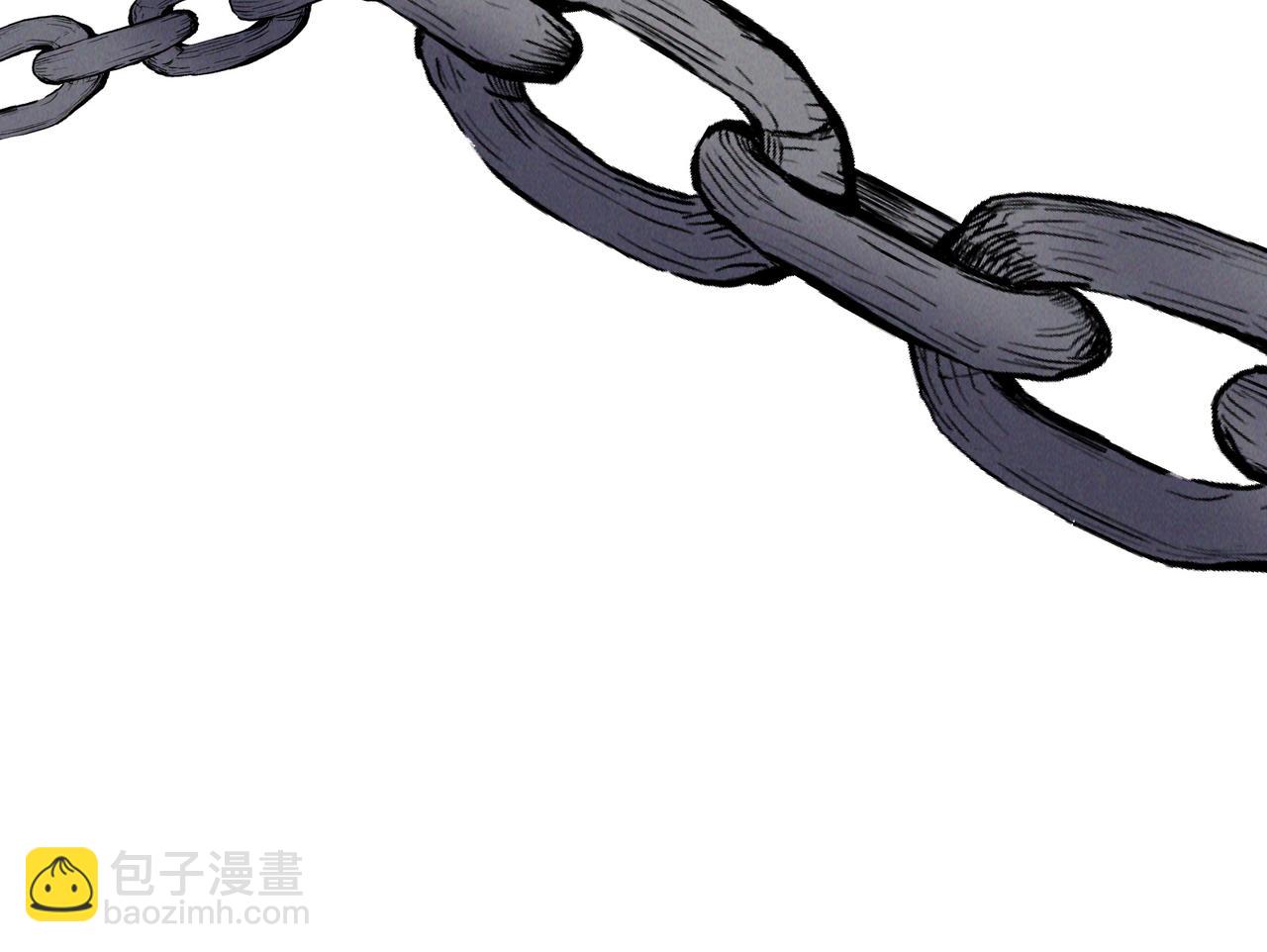 169话 最终一战·一74
