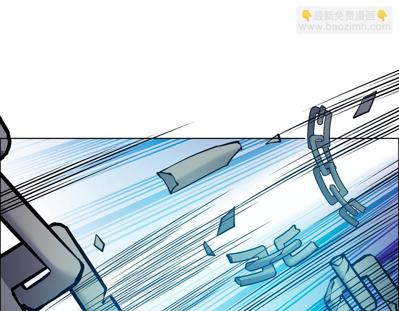 169话 最终一战·一75