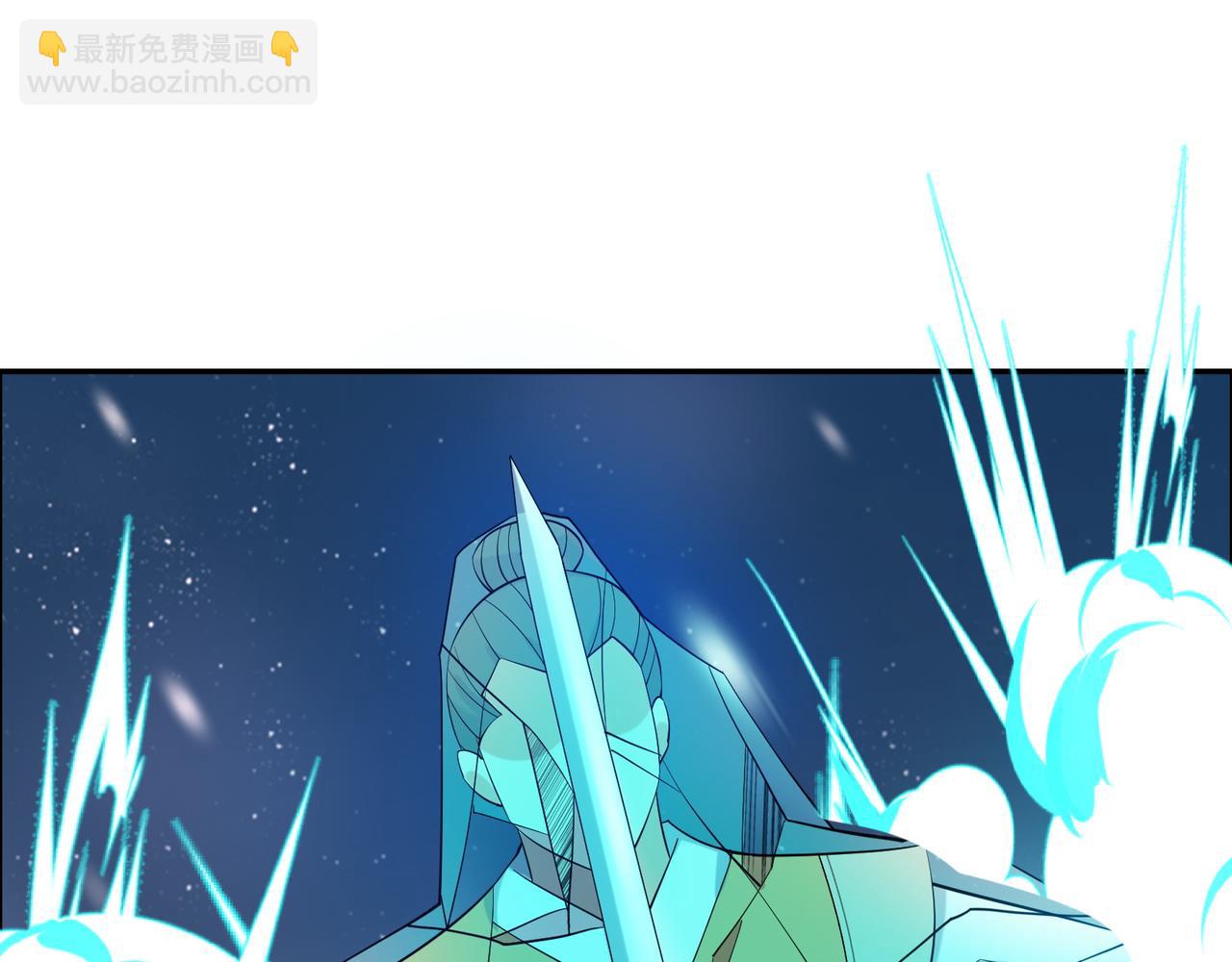 169话 最终一战·一80